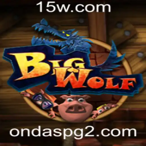 Explorando o Universo Envolvente de BigWolf: Ondas de Desafios