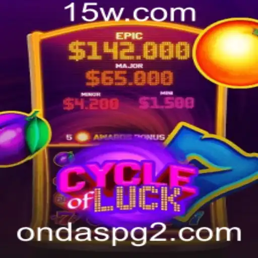 Descubra o Fascinante Mundo de CycleofLuck: Regras e Estratégias para Vencer no Jogo