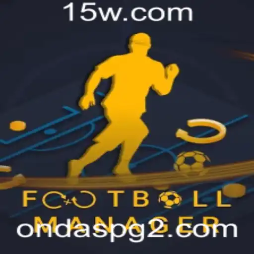 Explorando o Fascinante Mundo de FootballManager