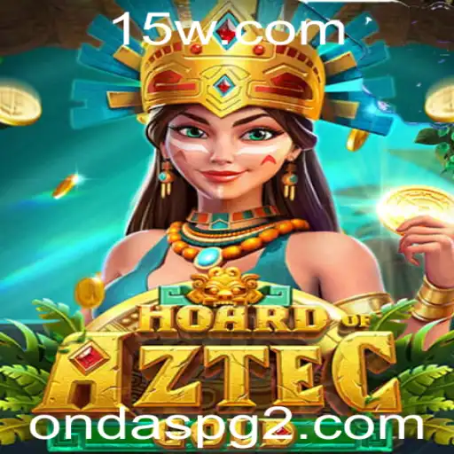 Descubra o Fascinante Mundo de HoardofAztecgold: Um Guia Completo