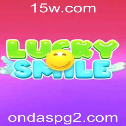 Descobrindo o Mundo de LuckySmile: Um Guia Completo
