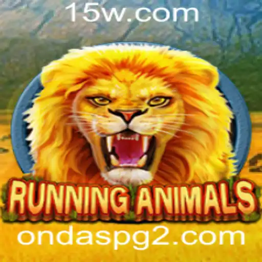 Descubra RunningAnimals: O Jogo de Estratégia que Conquista Novas Gerações