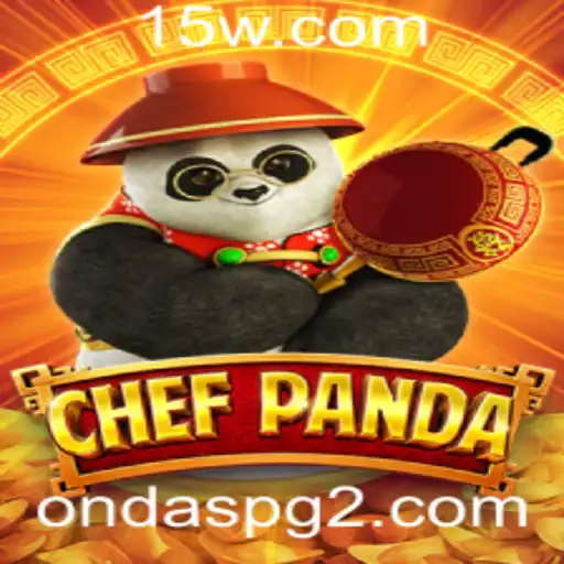 Explorando o Fantástico Mundo de ChefPanda: Um Guia Completo