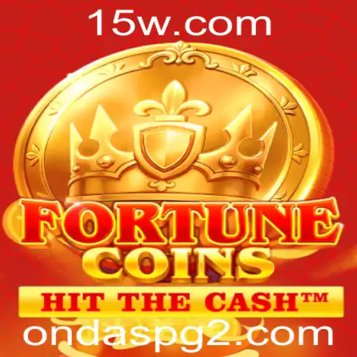 Explorando FortuneCoins: Aventura e Estratégia no Novo Jogo