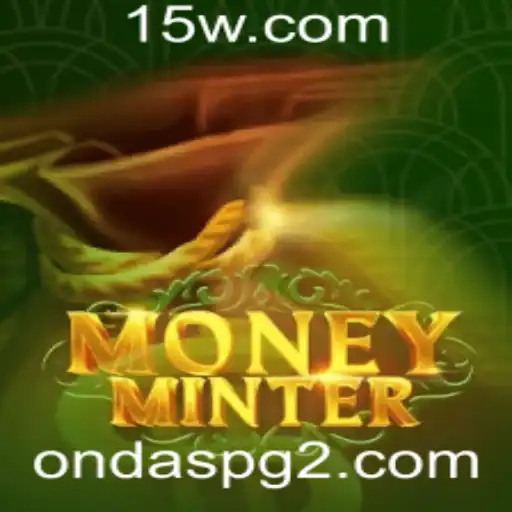 Desvendando MoneyMinter: Um Jogo de Estratégia Financeira Revolucionário