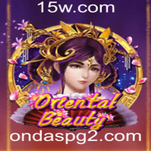 Explorando OrientalBeauty: Um Mergulho nas Ondas do Novo Jogo de Estratégia