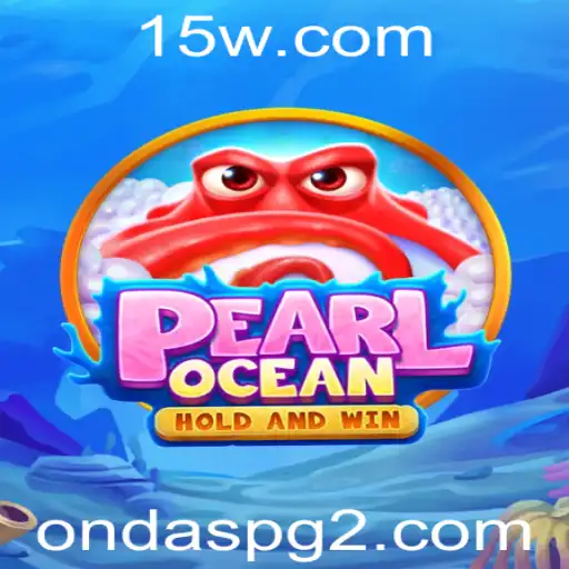 Explorando o Empolgante Mundo de PearlOcean: Um Jogo de Estratégia de Ondas Imprevisíveis