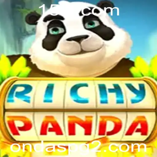 Descubra o Fascinante Mundo de RichyPanda: Regras, Estratégias e Atualizações
