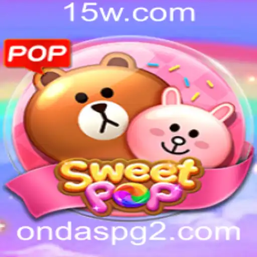 SweetPOP: Uma Introdução ao Mundo Encantador do Jogo de Quebra-Cabeça