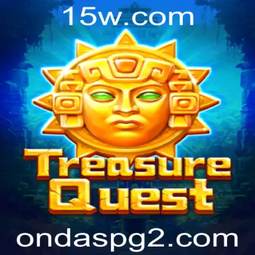 Explorando TreasureQuest: Um Mergulho no Mundo das Aventuras Marítimas